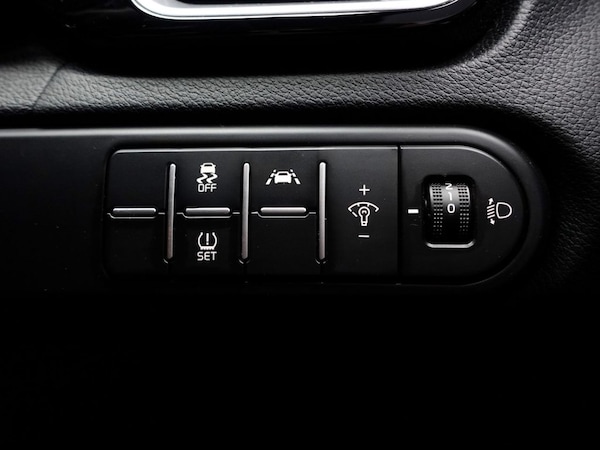 Used Kia Ceed 2021 for sale - 75264333: Photo 46