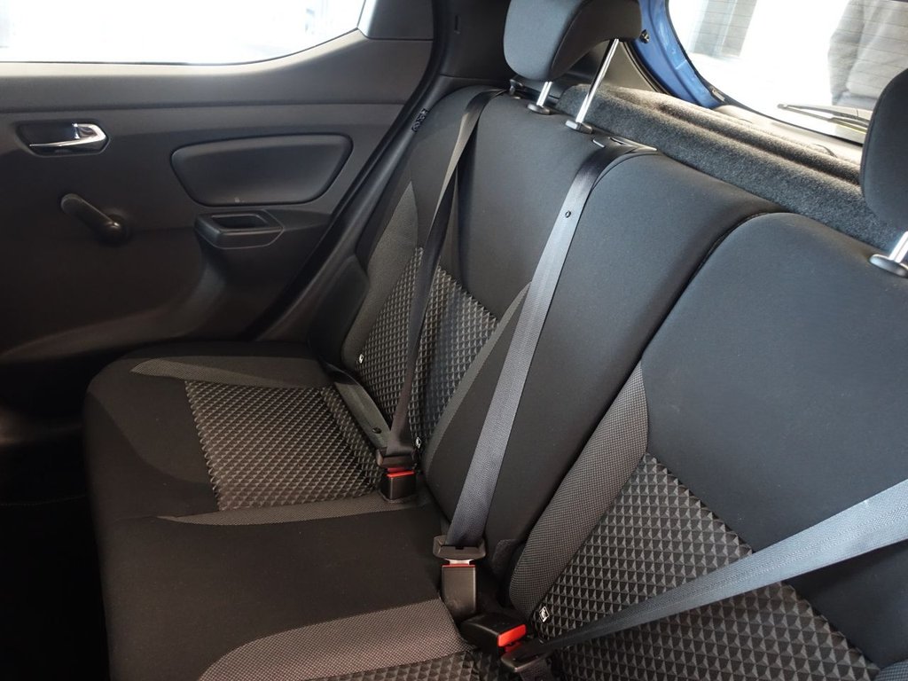 Used Nissan Micra 2022 for sale - 77027126: Photo 26