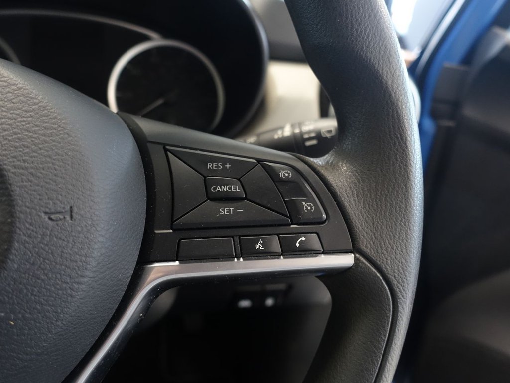 Used Nissan Micra 2022 for sale - 77027126: Photo 29