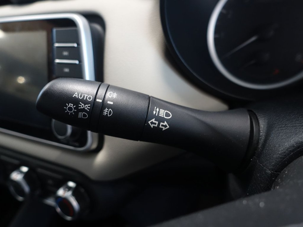 Used Nissan Micra 2022 for sale - 77027126: Photo 30