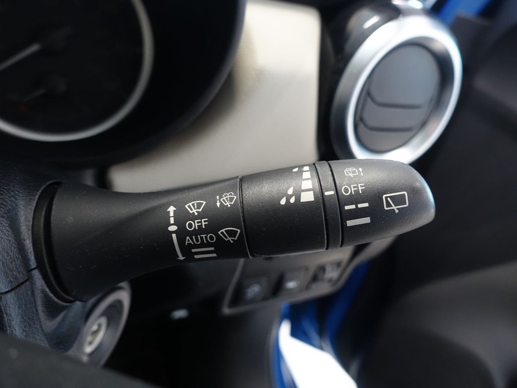 Used Nissan Micra 2022 for sale - 77027126: Photo 32