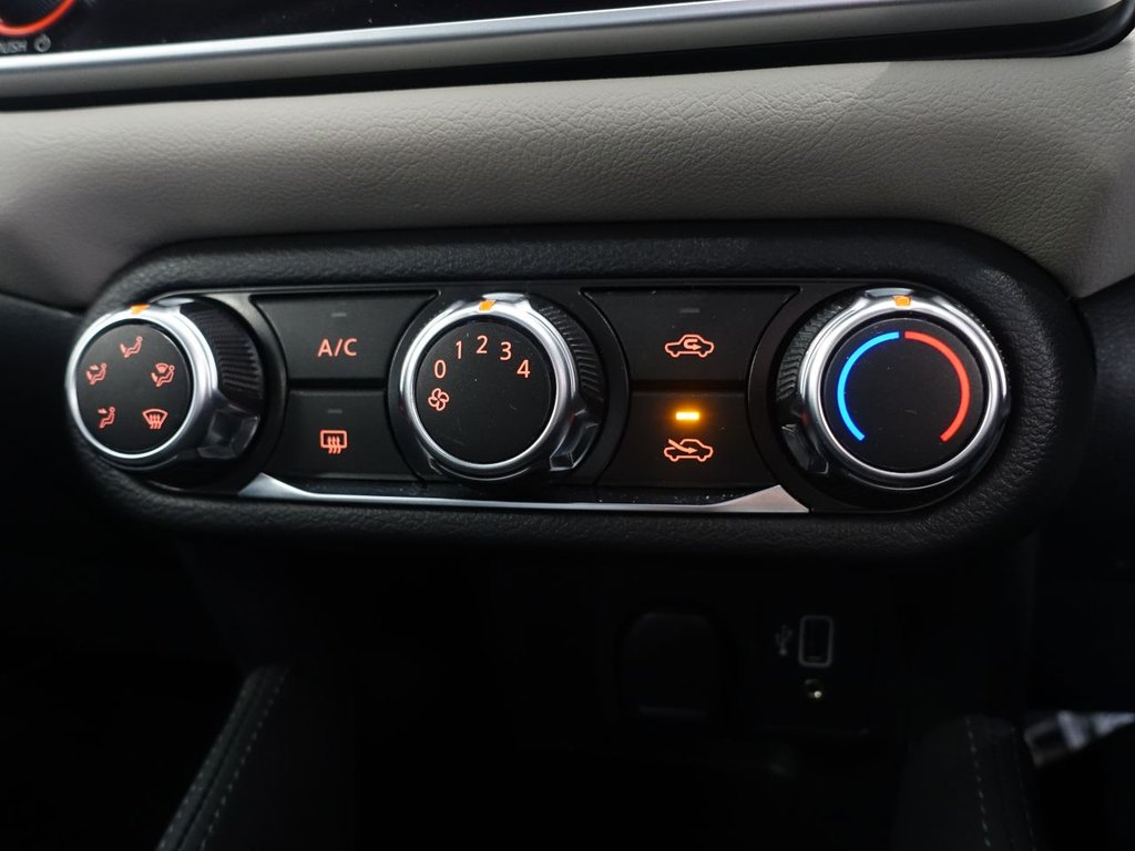 Used Nissan Micra 2022 for sale - 77027126: Photo 33