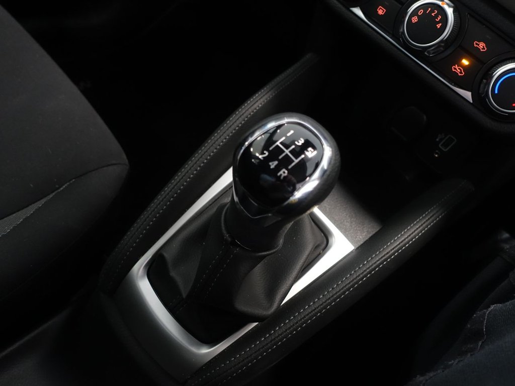 Used Nissan Micra 2022 for sale - 77027126: Photo 35