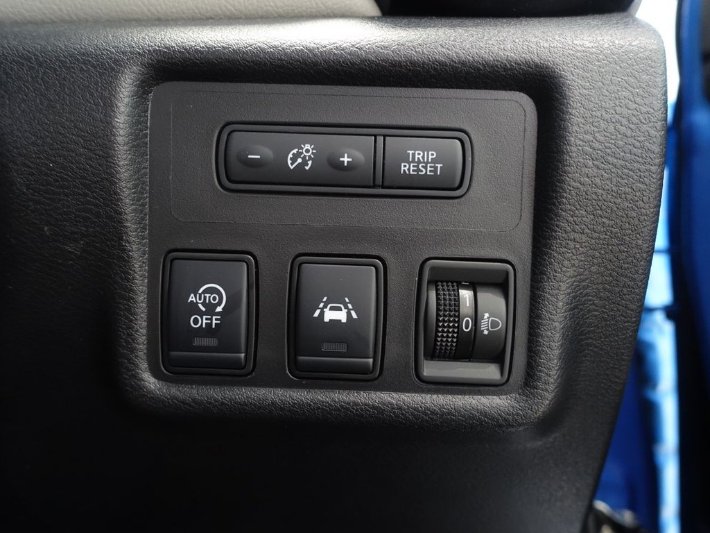 Used Nissan Micra 2022 for sale - 77027126: Photo 36