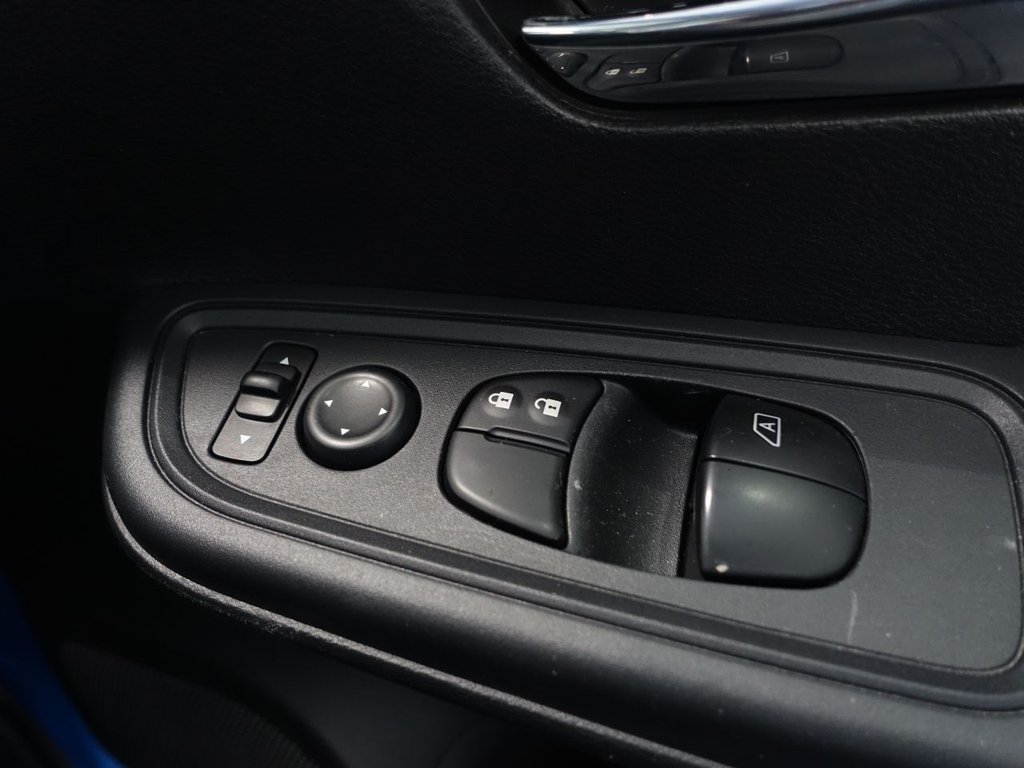 Used Nissan Micra 2022 for sale - 77027126: Photo 38