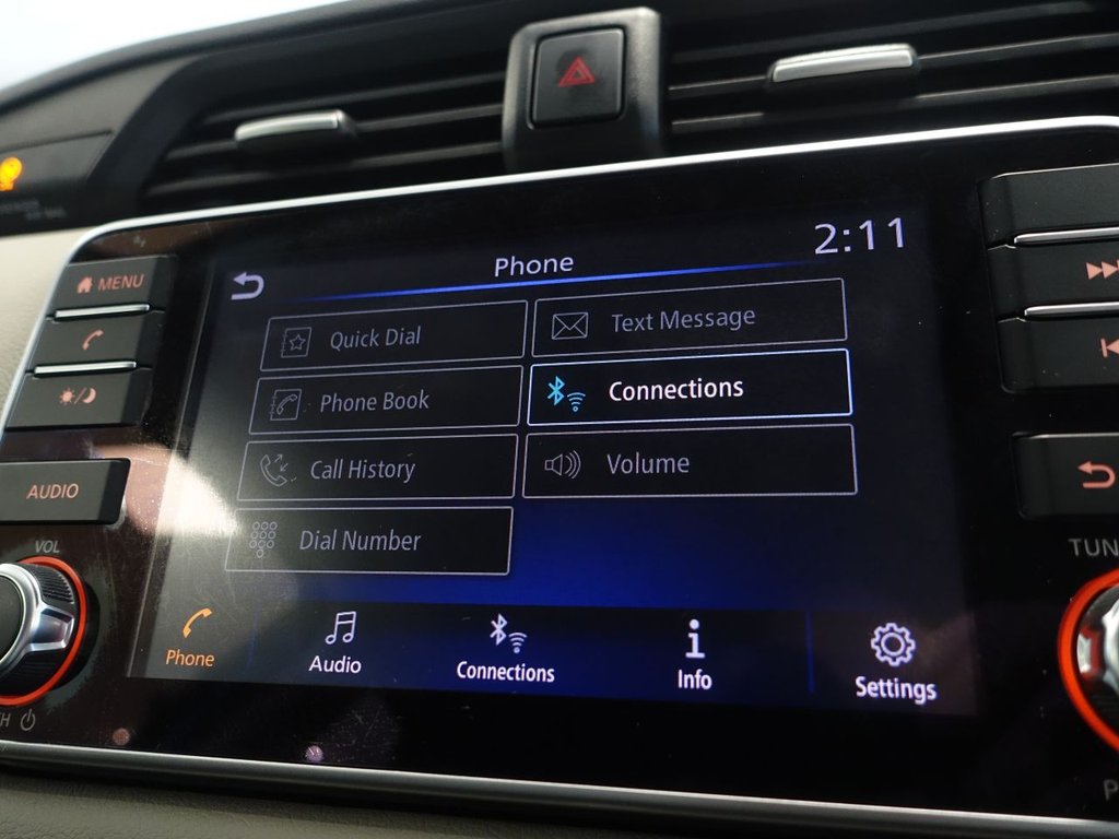 Used Nissan Micra 2022 for sale - 77027126: Photo 40