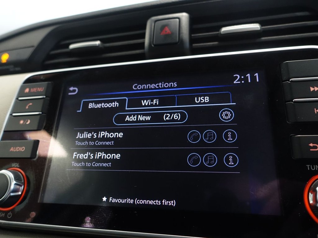 Used Nissan Micra 2022 for sale - 77027126: Photo 41