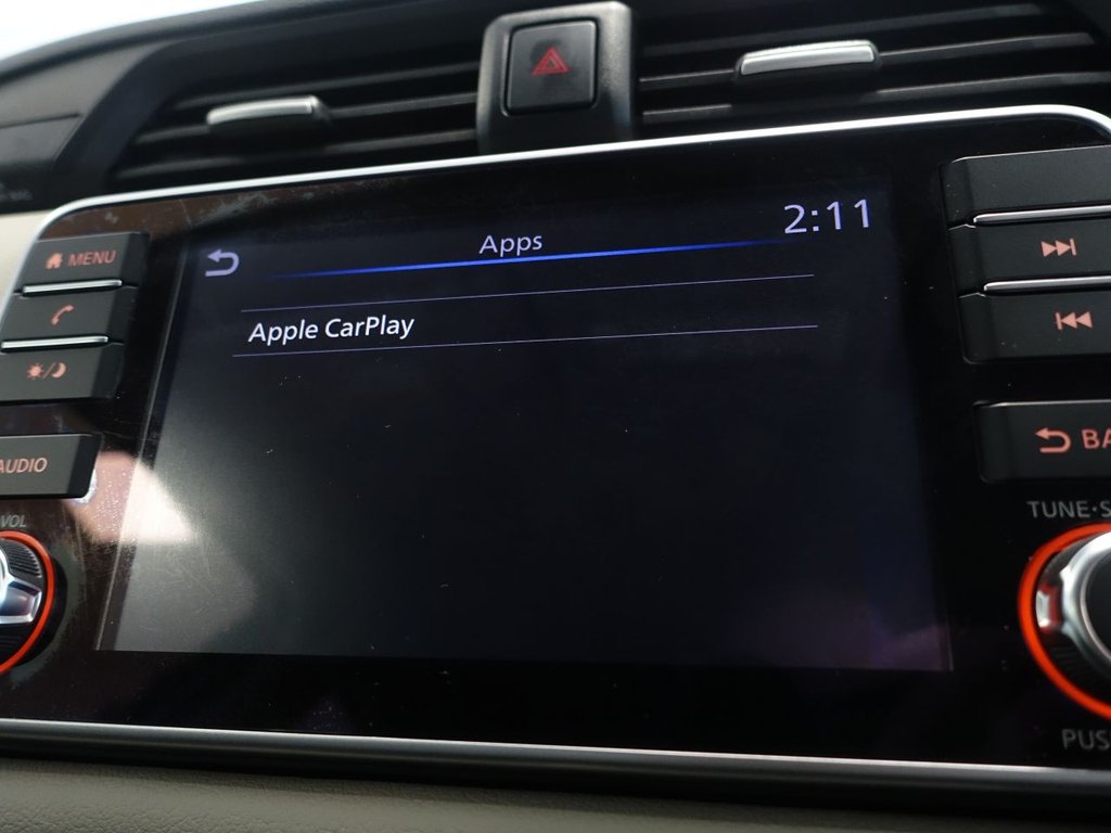 Used Nissan Micra 2022 for sale - 77027126: Photo 44