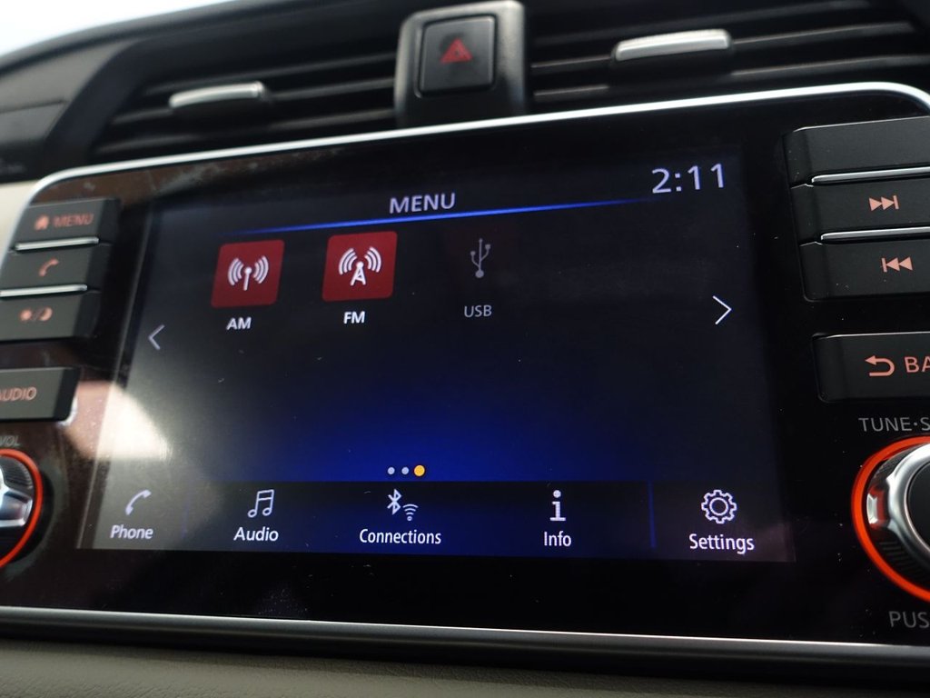 Used Nissan Micra 2022 for sale - 77027126: Photo 45