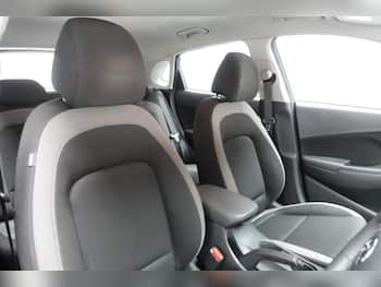 Used Hyundai KONA 2018 for sale - 79643753: Photo