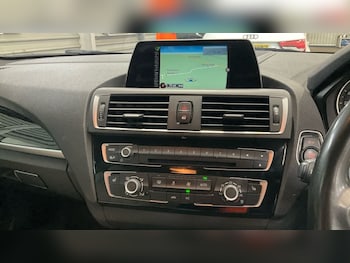 Used BMW 2 Series 2017 for sale - 76105801: Photo 3
