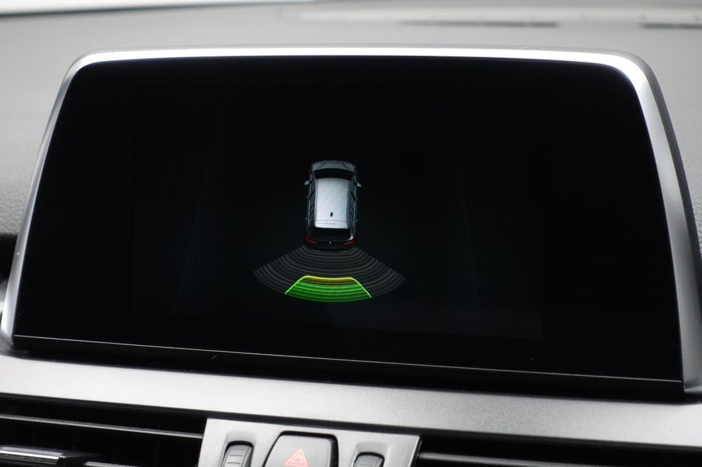 Used BMW 2 Series Gran Tourer 2020 for sale - 77037826: Photo 27