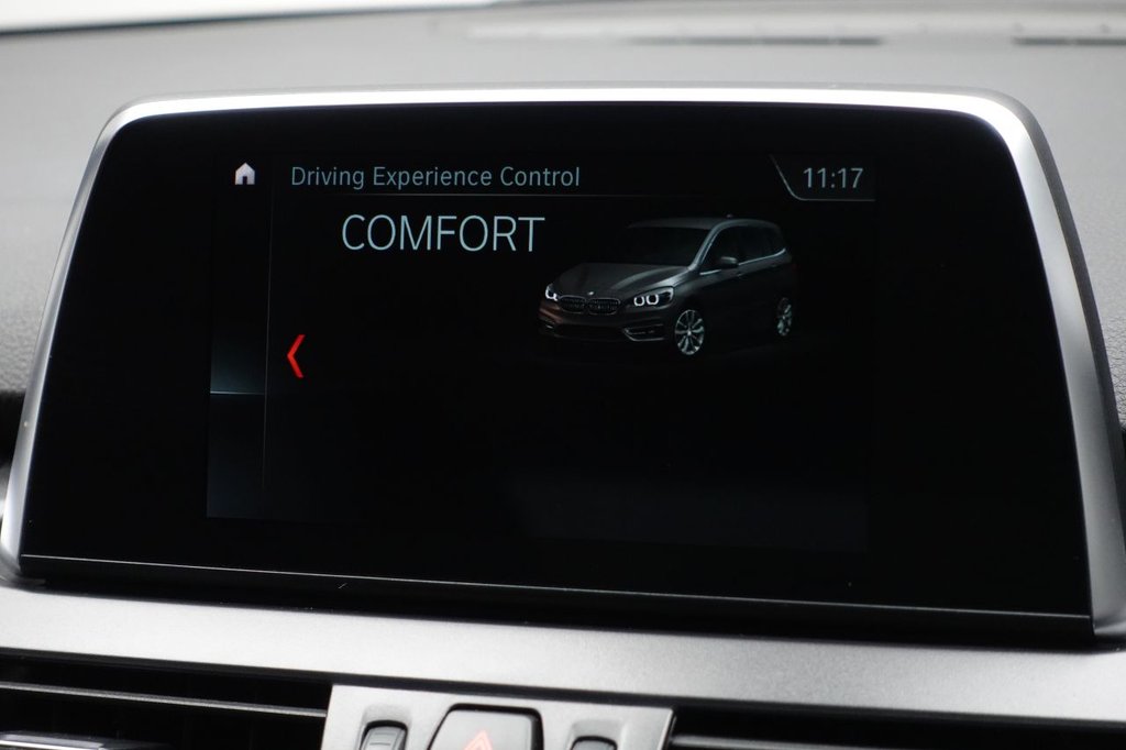 Used BMW 2 Series Gran Tourer 2020 for sale - 77037826: Photo 29