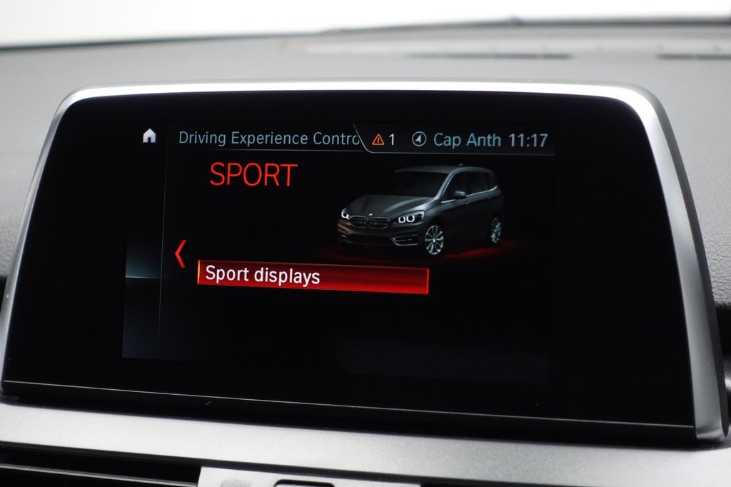 Used BMW 2 Series Gran Tourer 2020 for sale - 77037826: Photo 32