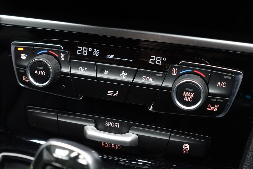 Used BMW 2 Series Gran Tourer 2020 for sale - 77037826: Photo 35