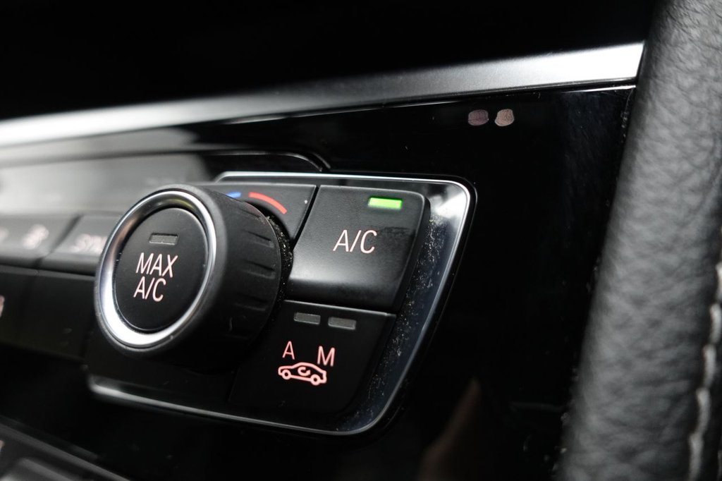 Used BMW 2 Series Gran Tourer 2020 for sale - 77037826: Photo 36