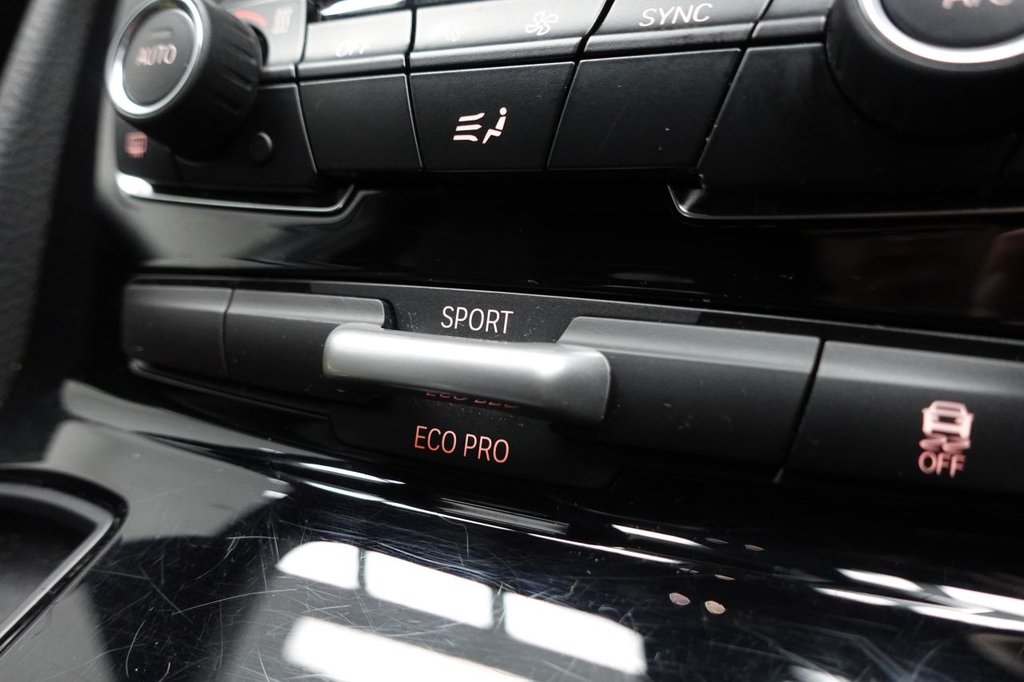 Used BMW 2 Series Gran Tourer 2020 for sale - 77037826: Photo 38