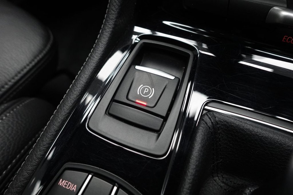 Used BMW 2 Series Gran Tourer 2020 for sale - 77037826: Photo 39