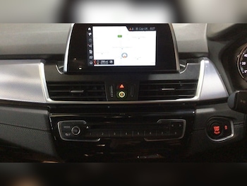 Used BMW 2 Series 2020 for sale - 77037826: Photo