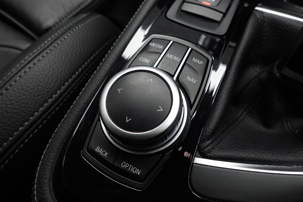 Used BMW 2 Series Gran Tourer 2020 for sale - 77037826: Photo 40