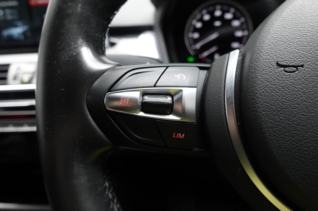 Used BMW 2 Series Gran Tourer 2020 for sale - 77037826: Photo 42