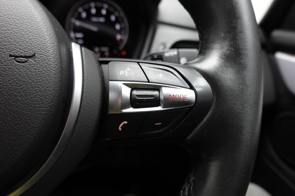 Used BMW 2 Series Gran Tourer 2020 for sale - 77037826: Photo 43