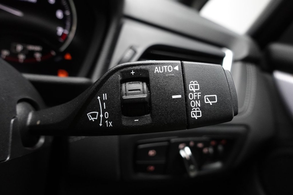 Used BMW 2 Series Gran Tourer 2020 for sale - 77037826: Photo 45