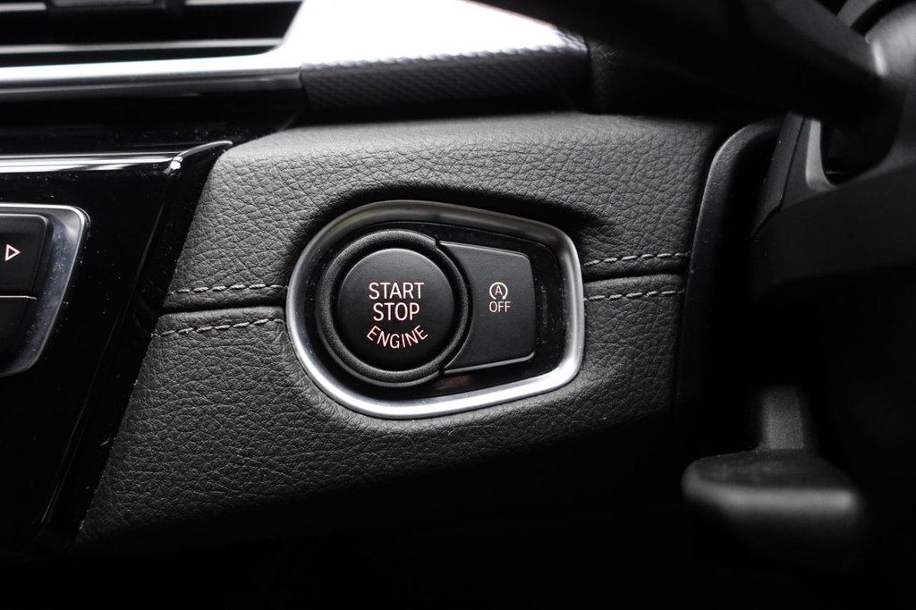 Used BMW 2 Series Gran Tourer 2020 for sale - 77037826: Photo 46