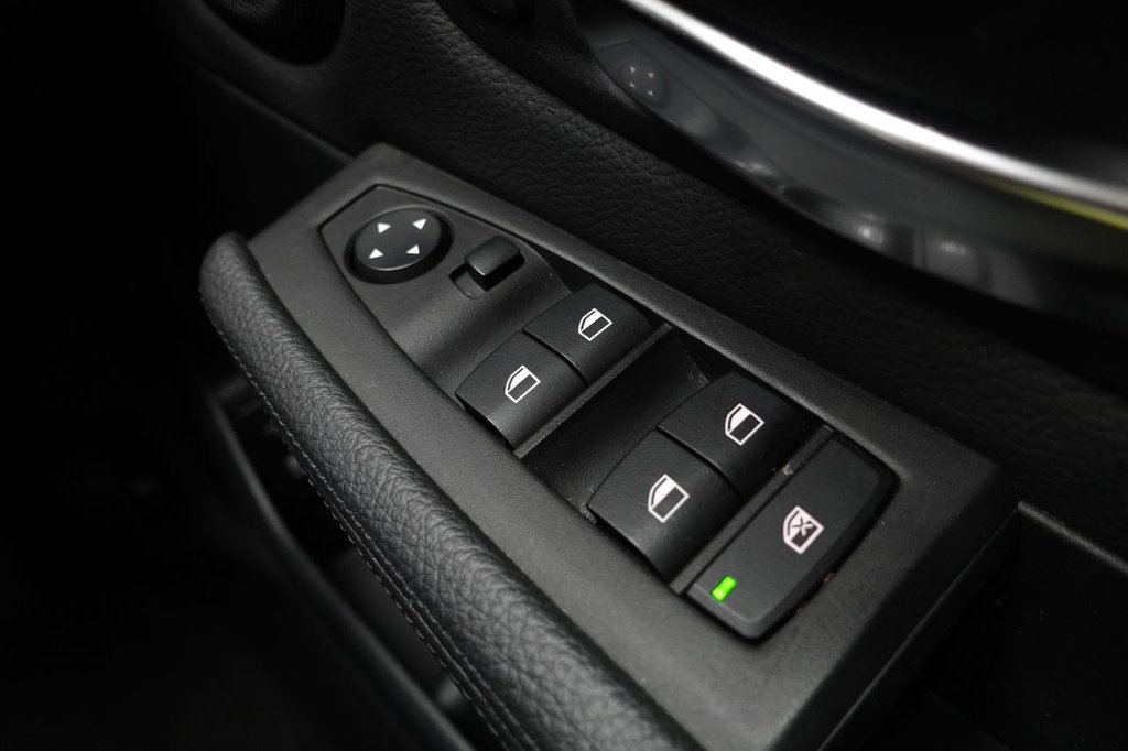 Used BMW 2 Series Gran Tourer 2020 for sale - 77037826: Photo 47