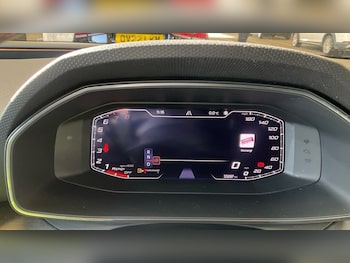 Used Cupra Leon 2022 for sale - 77660271: Photo