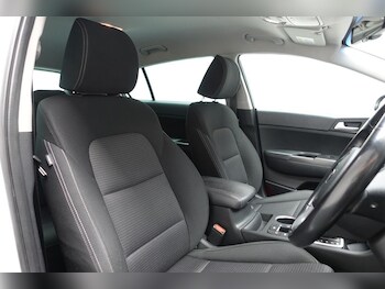 Used Kia Sportage 2019 for sale - 79584792: Photo