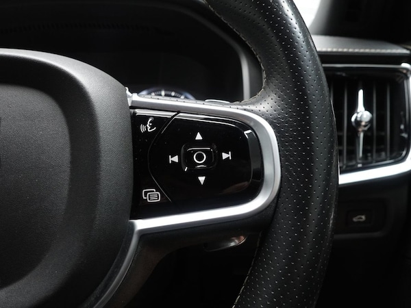 Used Volvo V90 2019 for sale - 74773577: Photo 23