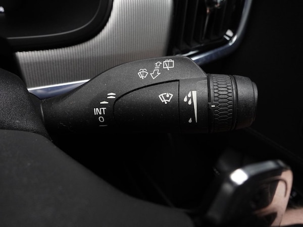 Used Volvo V90 2019 for sale - 74773577: Photo 32