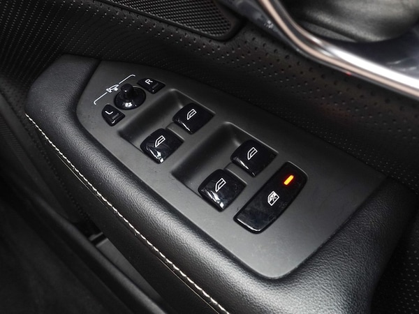 Used Volvo V90 2019 for sale - 74773577: Photo 34