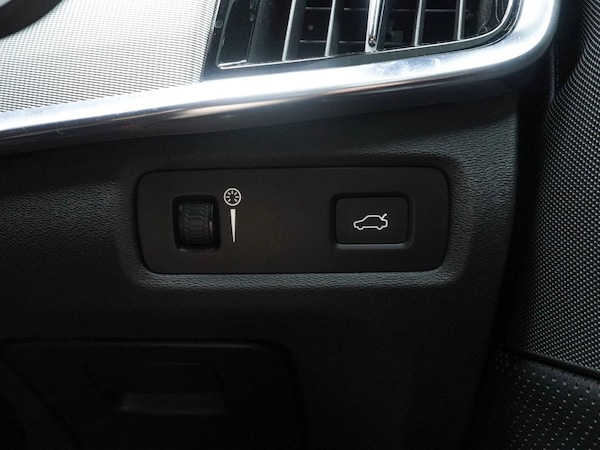 Used Volvo V90 2019 for sale - 74773577: Photo 35