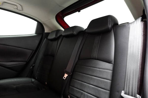 Used Mazda Mazda2 2019 for sale - 75693176: Photo 17