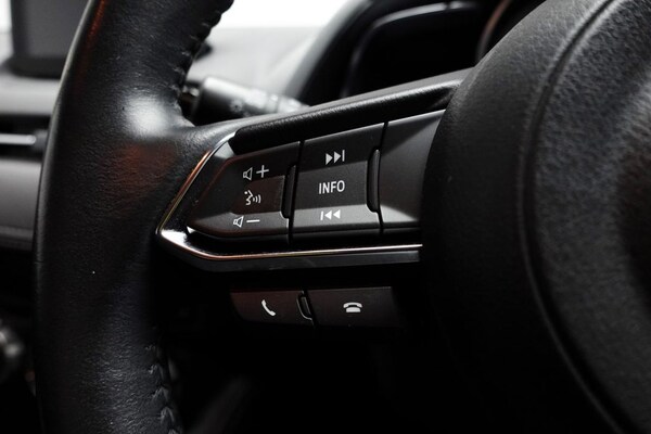 Used Mazda Mazda2 2019 for sale - 75693176: Photo 21