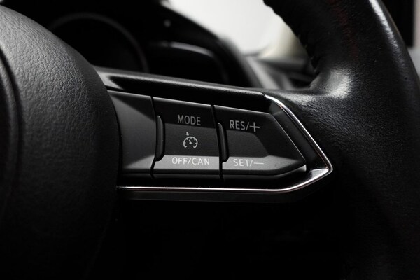 Used Mazda Mazda2 2019 for sale - 75693176: Photo 23