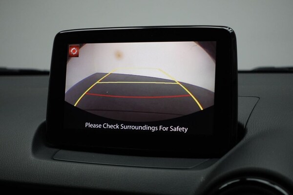 Used Mazda Mazda2 2019 for sale - 75693176: Photo 24