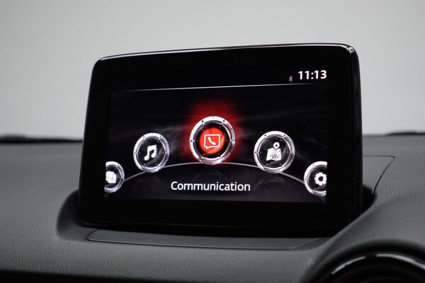 Used Mazda Mazda2 2019 for sale - 75693176: Photo 26
