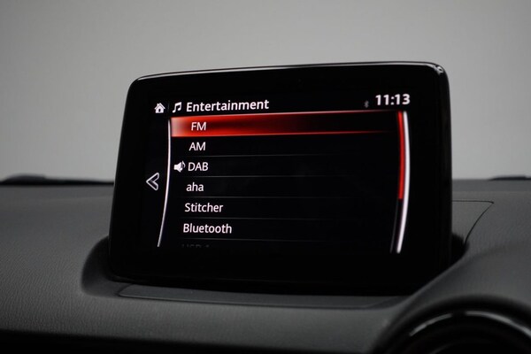 Used Mazda Mazda2 2019 for sale - 75693176: Photo 29