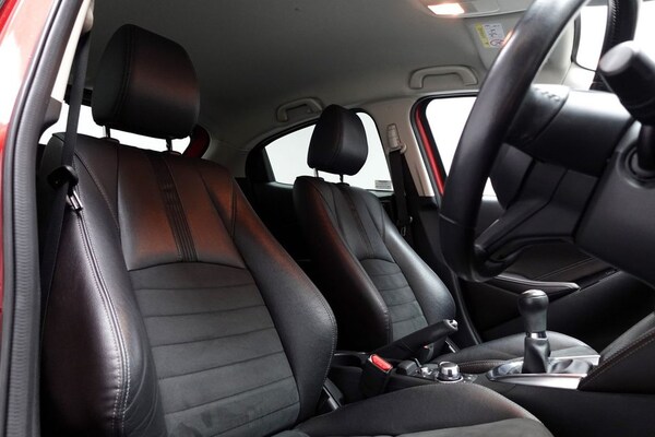 Used Mazda Mazda2 2019 for sale - 75693176: Photo 2