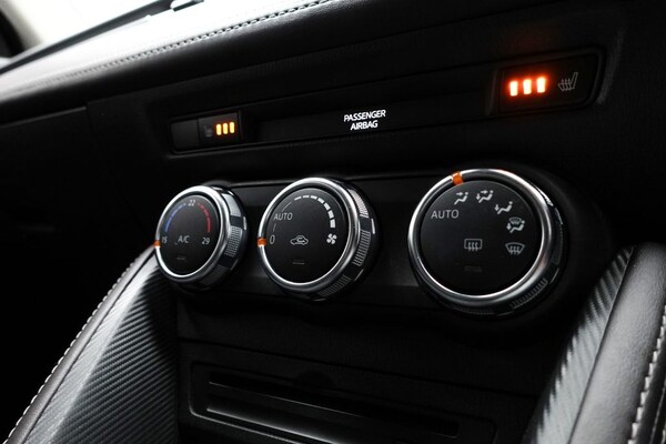 Used Mazda Mazda2 2019 for sale - 75693176: Photo 30