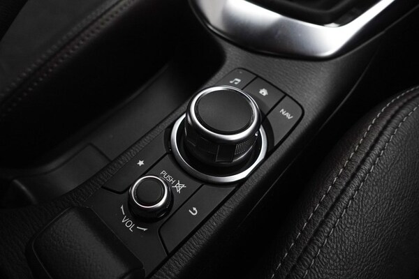 Used Mazda Mazda2 2019 for sale - 75693176: Photo 35