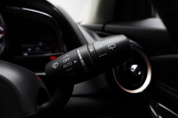 Used Mazda Mazda2 2019 for sale - 75693176: Photo 38