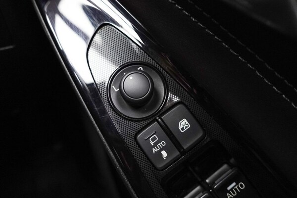Used Mazda Mazda2 2019 for sale - 75693176: Photo 40