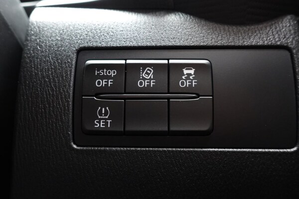 Used Mazda Mazda2 2019 for sale - 75693176: Photo 41