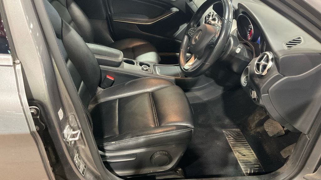 Used Mercedes-Benz GLA 2019 for sale - 77122283: Photo 3