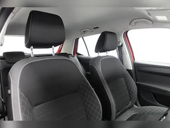 Used Skoda Fabia 2019 for sale - 79695499: Photo