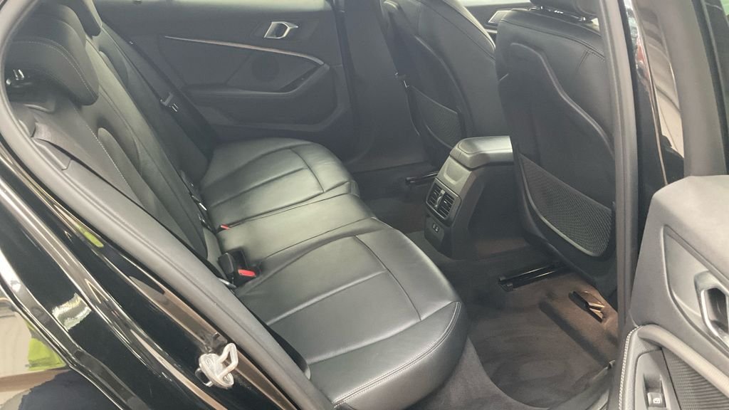 Used BMW 1 Series 2020 for sale - 77765672: Photo 7